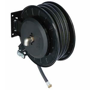 HOSE REEL PIUSI 25mm id x 10m – F00750030-CATA-D