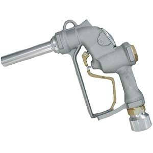 NOZZLE Auto PIUSI Diesel A280 – F13249000-CATA